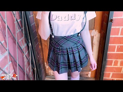 ❤️ Школачы Сосут анын Дик терең жана трахает ордуна класстар. ❤️❌ Анальный видео ky.tvmarket.top ❌️