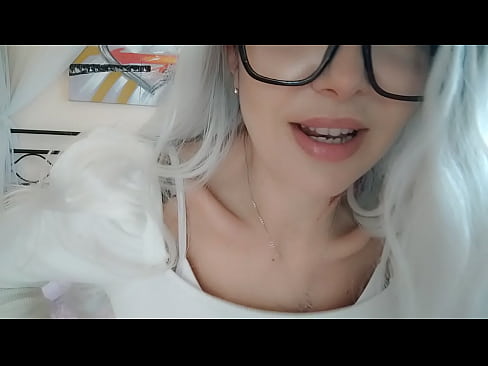 ❤️ өгөй бала, уялба! эрекция нормалдуу. Өгөй эне өзүн кармаганды үйрөнөт ❤️❌ Анальный видео ky.tvmarket.top ❌️