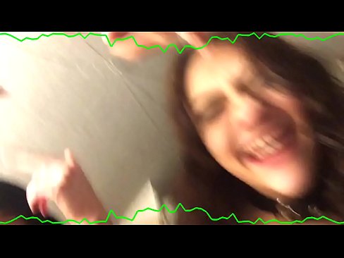 ❤️ Эки сексуалдуу брюнетка эмоционалдык трусикалар калп сволочтар кызык сука ❤️❌ Анальный видео ky.tvmarket.top ❌️