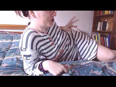 ❤️ Бул чоң кара корозду оозуңузга кичинекей кулуңуз ❤️❌ Анальный видео ky.tvmarket.top ❌️