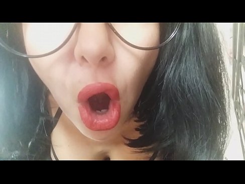 ❤️ Жаным, өгөй апаң сени бүгүн мектепке киргизбейт... Сен мага абдан керексиң... ❤️❌ Анальный видео ky.tvmarket.top ❌️