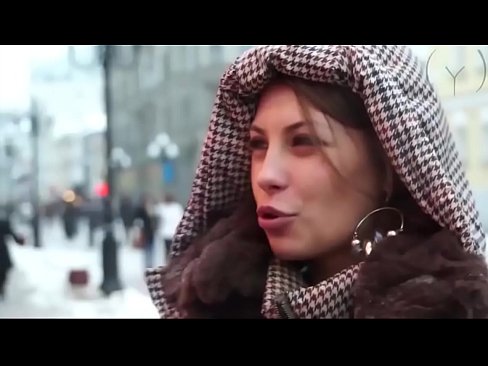 ❤️ Кинону үйрөтүү секс сабактары, аялдын оргазмынын ыкмалары жана позалары, кантип туура жыныстык катнаш керек, эротикалык массаж, сквирт үйрөтүү ❤️❌ Анальный видео ky.tvmarket.top ❌️