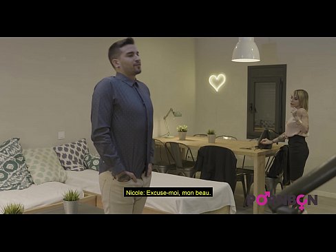 ❤️ PORNBCN 4K Чоң көкүрөктөрү бар бир жетилген аял анал болгусу келет чоң мүчөсү бар жаш гиголо минет амортизм катуу блять кол жумушу ит стили киска жалап оргазм Француз субтитрлери ❤️❌ Анальный видео ky.tvmarket.top ❌️