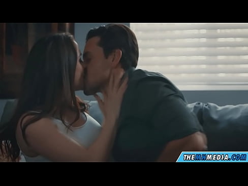 ❤️ Жакшы энеси менен романтикалык секс ❤️❌ Анальный видео ky.tvmarket.top ❌️