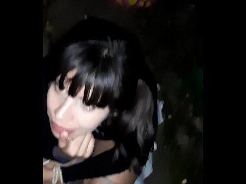 ❤️ Көчөдө жыныс мүчөсү момпосуйга алмаштырылып шишип кеткен ❤️❌ Анальный видео ky.tvmarket.top ❌️