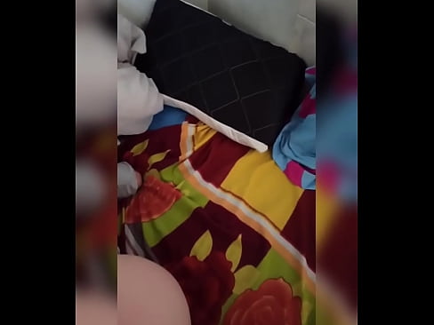 ❤️ Менин комнаташым үйдө жалгыз калат, анткени күйөөсү каникулга кетип жатат, мен аны сиккенге жана эшегин сүткө толтурганга мүмкүнчүлүк берем ❤️❌ Анальный видео ky.tvmarket.top ❌️