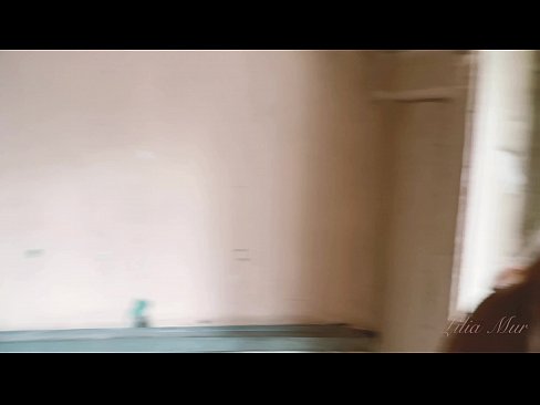 ❤️ Кончанын даамы сиздин балалыгыңызды эске салат? ❤️❌ Анальный видео ky.tvmarket.top ❌️