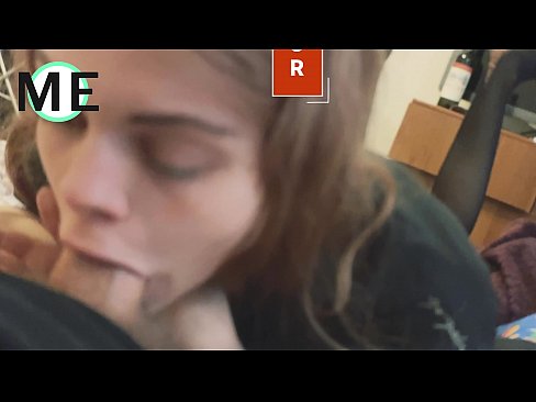 ❤️ Кекиртек, жыртык колготки жана жыртык такалуу жолугушууга жагымдуу ❤️❌ Анальный видео ky.tvmarket.top ❌️