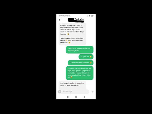 ❤️ Мен Тиндерден жаңы PAWGди гаремиме коштум (Tinder менен сүйлөшүү камтылган) ❤️❌ Анальный видео ky.tvmarket.top ❌️